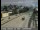 Webcam in San Francisco, California, 20.3 km