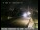 Webcam in San Francisco, California, 12.6 mi away