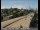 Webcam in San Francisco, California, 4.2 mi away