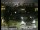 Webcam in San Francisco, Californie, 9.3 km