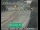 Webcam in San Francisco, Kalifornien, 2.5 km entfernt