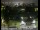Webcam in San Francisco, Californien, 9.3 km