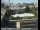 Webcam in San Francisco, California, 9.3 km