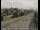 Webcam in San Francisco, California, 0.4 mi away