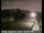Webcam in San Francisco, California, 20.3 km