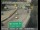 Webcam in San Francisco, California, 12.6 mi away