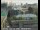 Webcam in San Francisco, Californien, 6.3 km