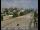 Webcam in San Francisco, California, 1.1 km