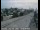 Webcam in San Francisco, California, 12.6 mi away