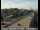Webcam in San Francisco, California, 12.6 mi away