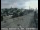 Webcam in San Francisco, Californien, 32.7 km