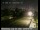 Webcam in San Francisco, California, 11.6 km