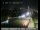 Webcam in San Francisco, California, 11 km