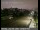 Webcam in San Francisco, Californien, 6.3 km