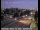 Webcam in San Francisco, California, 12.6 mi away