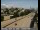 Webcam in San Francisco, California, 3.5 km