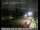 Webcam in San Francisco, California, 11.6 km