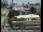 Webcam in San Francisco, California, 3.5 km