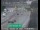 Webcam in San Francisco, California, 4.1 mi away