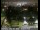 Webcam in San Francisco, Kalifornien, 20.3 km entfernt