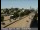 Webcam in San Francisco, California, 13.9 mi away