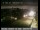 Webcam in San Francisco, California, 12.6 mi away