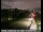 Webcam in San Francisco, Kalifornien, 32.7 km entfernt