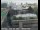 Webcam in San Francisco, California, 3.6 mi away