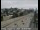 Webcam in San Francisco, California, 12.6 mi away