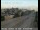 Webcam in San Francisco, California, 4.2 mi away