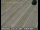 Webcam in San Francisco, California, 12.6 mi away