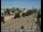 Webcam in San Francisco, California, 1.4 mi away