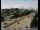 Webcam in San Francisco, Kalifornien, 2.8 km entfernt