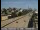 Webcam in San Francisco, California, 4.2 mi away