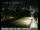 Webcam in San Francisco, California, 1.4 mi away