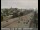 Webcam in San Francisco, California, 11 km