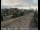 Webcam in San Francisco, California, 3.5 km
