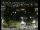 Webcam in San Francisco, California, 2.4 mi away