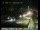 Webcam in San Francisco, California, 12.6 mi away