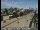 Webcam in San Francisco, California, 12.6 mi away