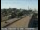 Webcam in San Francisco, Kalifornien, 11 km entfernt