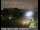 Webcam in San Francisco, Kalifornien, 3.5 km entfernt