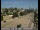 Webcam in San Francisco, Kalifornien, 32.7 km entfernt