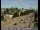 Webcam in San Francisco, California, 20.3 km