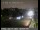 Webcam in San Francisco, California, 4.2 mi away