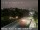 Webcam in San Francisco, California, 12.6 mi away