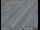 Webcam in San Francisco, California, 3.6 mi away