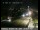 Webcam in San Francisco, California, 32.7 km