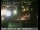 Webcam in San Francisco, Kalifornien, 32.7 km entfernt