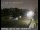 Webcam in San Francisco, California, 1.2 mi away